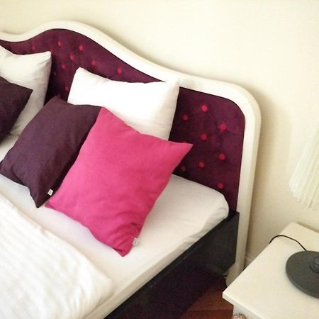 Apartment Central Beograd Ngoại thất bức ảnh